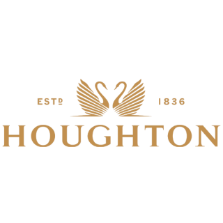 赫頓 Houghton Wines