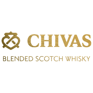 起瓦士 Chivas