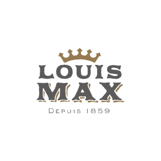 路易瑪斯酒莊LouisMax氣泡酒