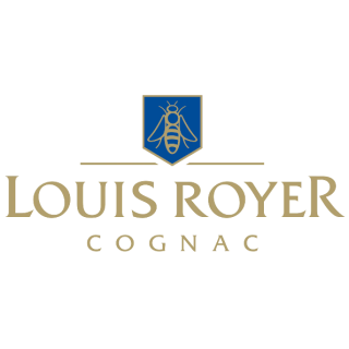 路易老爺 Louis Royer