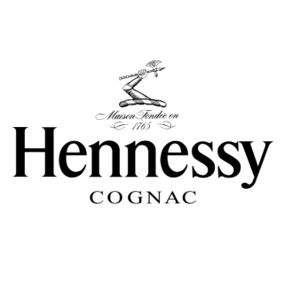 軒尼詩 Hennessy