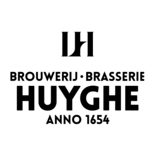 迪力 Brouwerij Huyghe