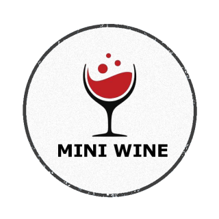 迷你酒Mini-wine