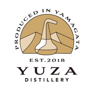 遊佐蒸餾所 Yuza Distillery