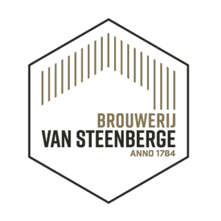 達克黑金龍 Brouwerij Van Steenberge