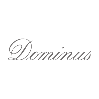 達慕斯酒莊 Dominus Estate