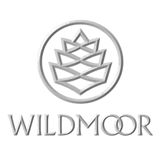 遠慕 WILDMOOR