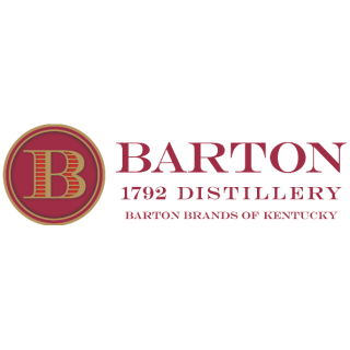 里奇蒙 Barton 1792 Distillery