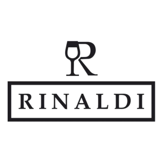 里納迪酒莊 Rinaldi Vini