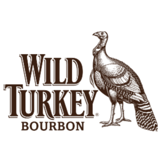 野火雞 Wild Turkey