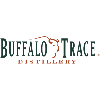 野牛仙蹤 Buffalo Trace