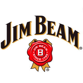 金賓 Jim Beam