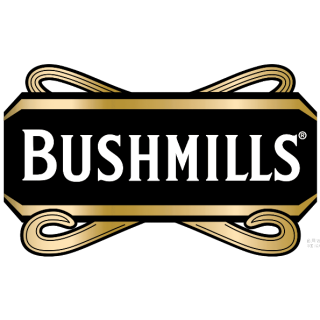 鉑仕麥 Bushmills