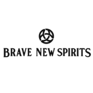 鉑睿新醇威士忌 Brave New Spirits