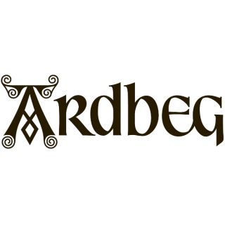 雅柏 Ardbeg