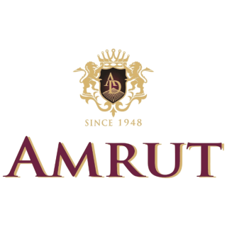 雅沐特 Amrut