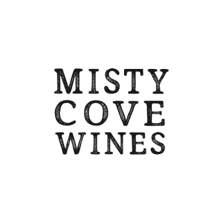 雲霧海灣酒莊MistyCove葡萄酒