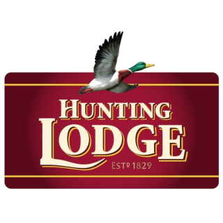 靚鴨 Hunting Lodge