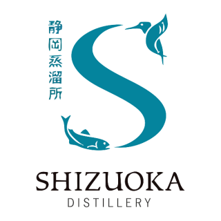 靜岡釀酒廠 Shizuoka Distillery