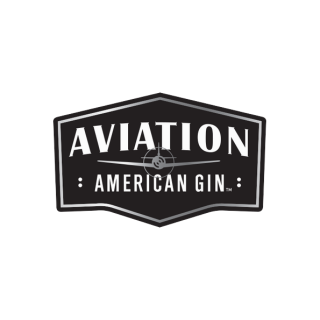 飛行琴酒Aviation