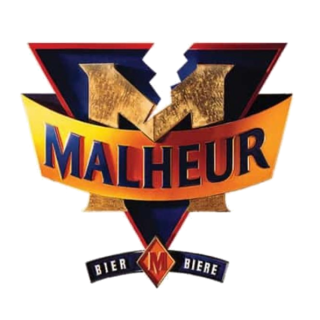 馬勒何 Brouwerij Malheur