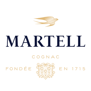 馬爹利 Martell