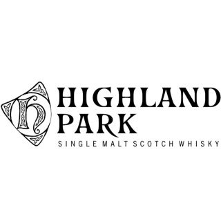 高原騎士 Highland Park