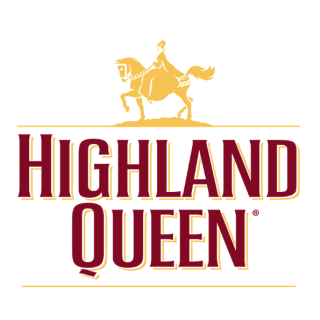 高地女王 Highland Queen