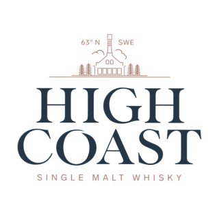 高岸 High Coast