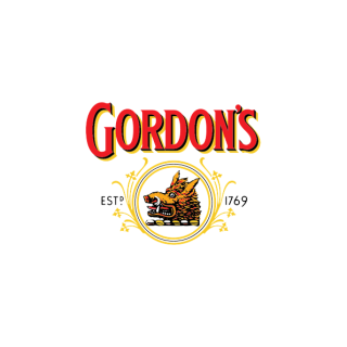 高登Gordons琴酒