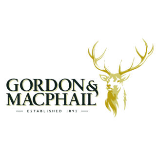 高登麥克菲爾 Gordon & MacPhail