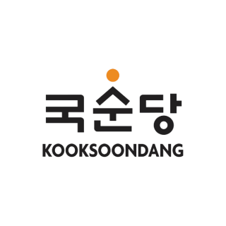 麴醇堂Kooksoondang