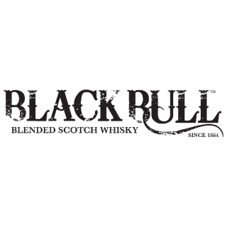 黑牛 BLACK BULL