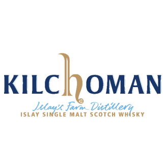 齊侯門 Kilchoman