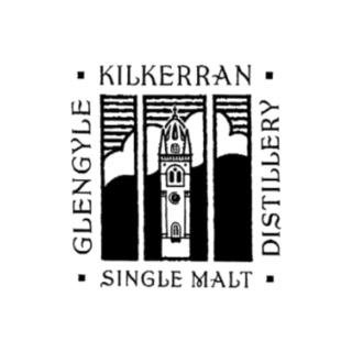 齊克倫 Kilkerran