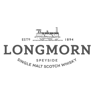 龍摩恩Longmorn威士忌