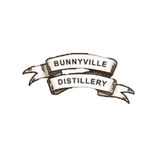 龐尼維爾Bunnyville蘭姆酒