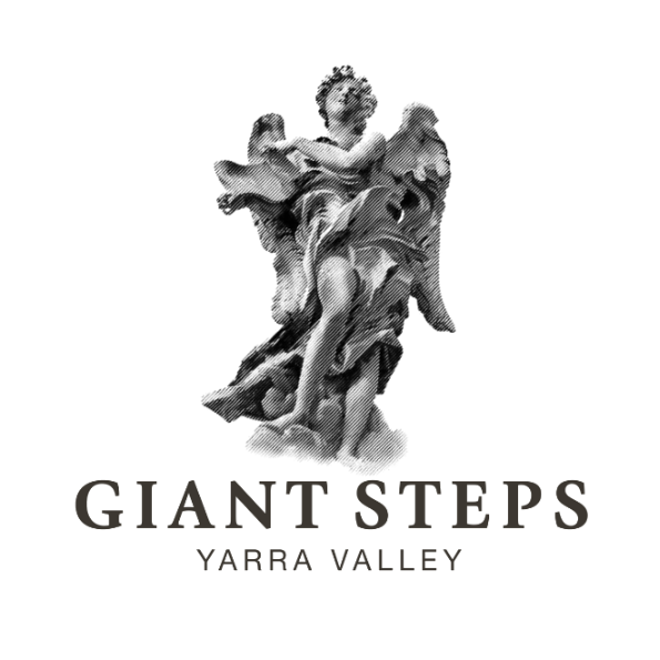 巨步酒莊 Giant Steps Wines