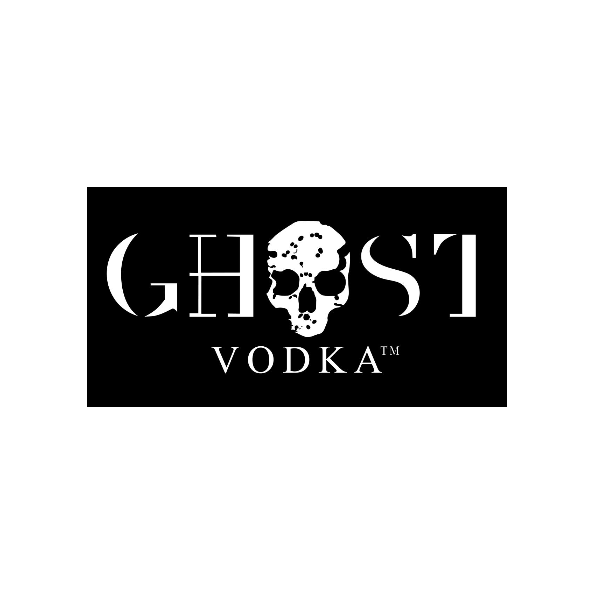 幽靈伏特加GhostVodka