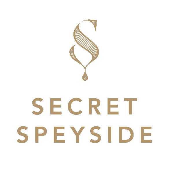 斯貝賽秘境系列 Secret Speyside