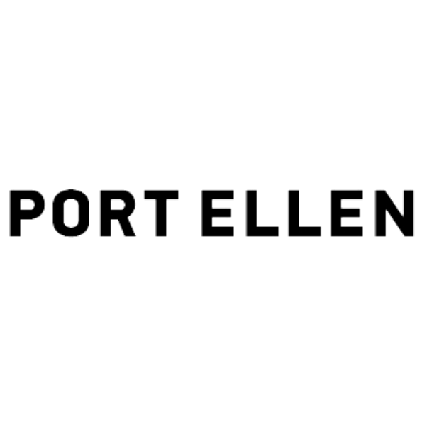 波特艾倫 Port Ellen