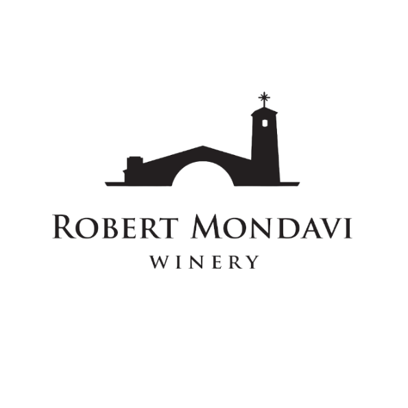 羅伯蒙岱維RobertMondavi 