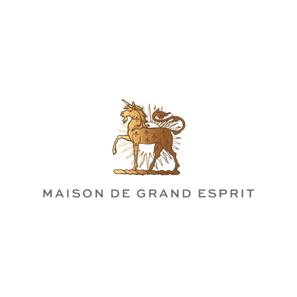 艾斯莊園 Maison de Grand Esprit