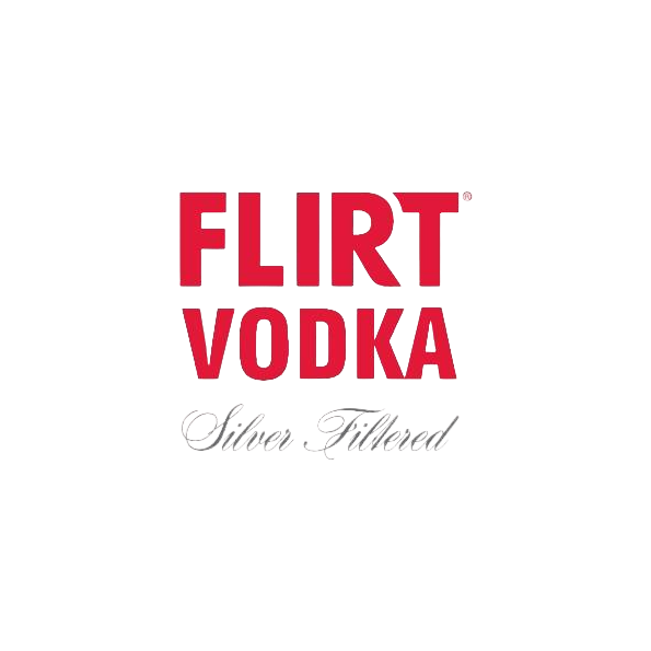 調情伏特加FlirtVodka伏特加