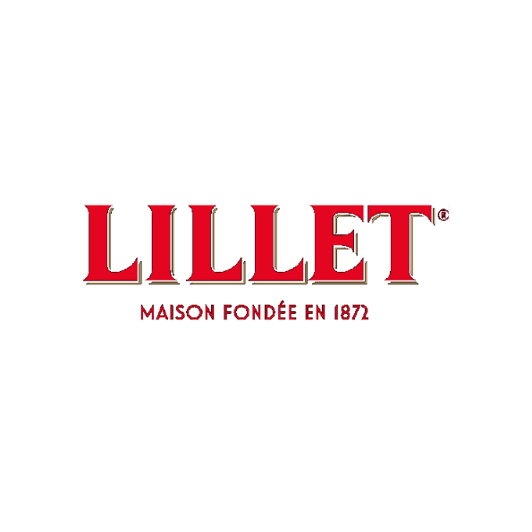 麗葉酒廠LaMaisonLillet